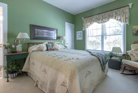 95 Sakonnet Trl, Pinehurst, NC 28374 photo 23