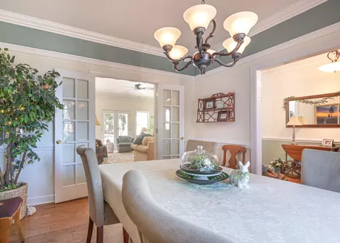 95 Sakonnet Trl, Pinehurst, NC 28374 photo 12