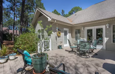 95 Sakonnet Trl, Pinehurst, NC 28374 photo 29