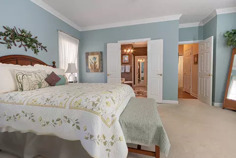95 Sakonnet Trl, Pinehurst, NC 28374 photo 21