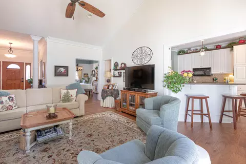95 Sakonnet Trl, Pinehurst, NC 28374 photo 7