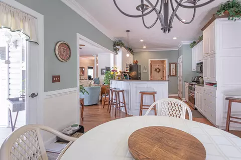 95 Sakonnet Trl, Pinehurst, NC 28374 photo 18