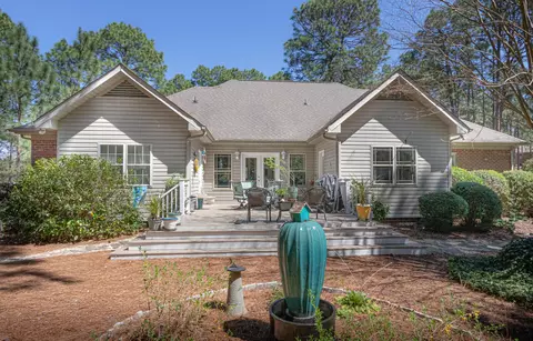 95 Sakonnet Trl, Pinehurst, NC 28374 photo 26