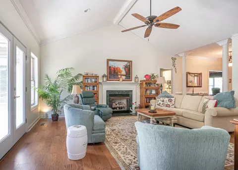 95 Sakonnet Trl, Pinehurst, NC 28374 photo 9