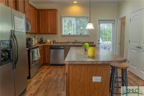 108 Sonata Cir, Pooler, GA 31322 photo 5