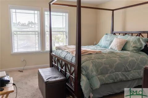 108 Sonata Cir, Pooler, GA 31322 photo 9
