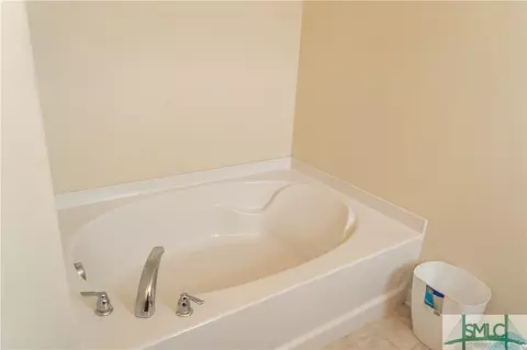 108 Sonata Cir, Pooler, GA 31322 photo 10