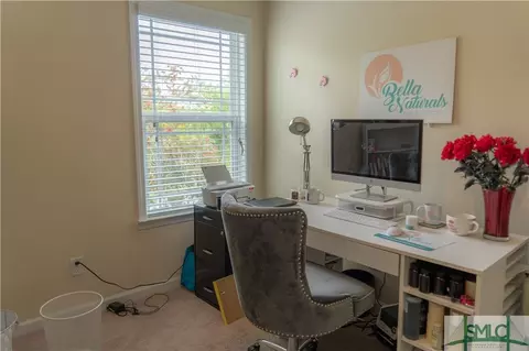 108 Sonata Cir, Pooler, GA 31322 photo 13