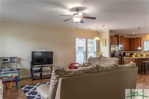 108 Sonata Cir, Pooler, GA 31322 photo 2