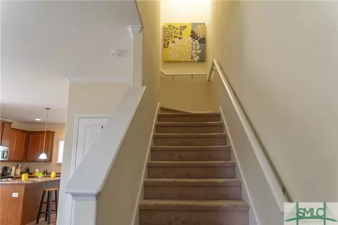 108 Sonata Cir, Pooler, GA 31322 photo 7