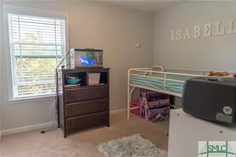 108 Sonata Cir, Pooler, GA 31322 photo 14