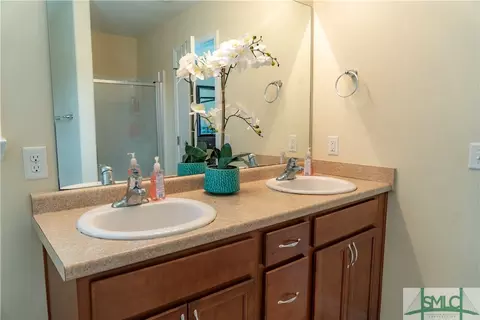 108 Sonata Cir, Pooler, GA 31322 photo 11