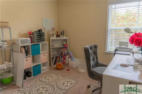 108 Sonata Cir, Pooler, GA 31322 photo 12