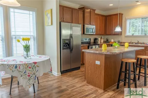 108 Sonata Cir, Pooler, GA 31322 photo 4
