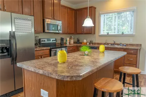 108 Sonata Cir, Pooler, GA 31322 photo 6