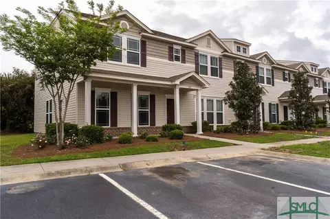 108 Sonata Cir, Pooler, GA 31322 photo 1