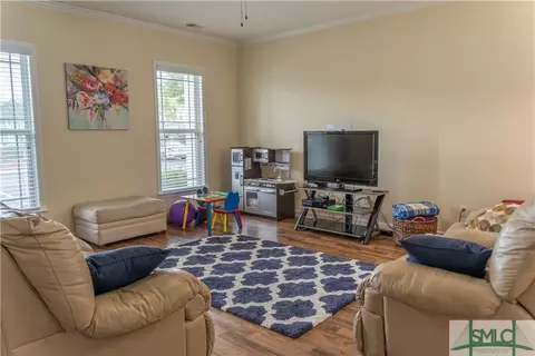 108 Sonata Cir, Pooler, GA 31322 photo 3