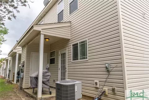 108 Sonata Cir, Pooler, GA 31322 photo 15