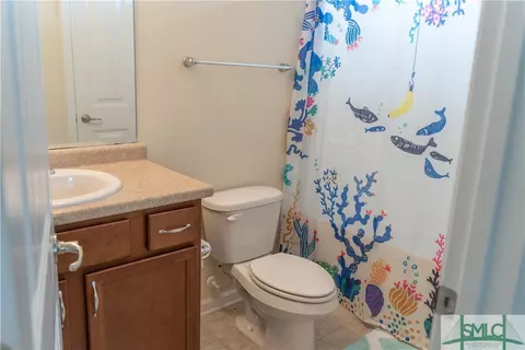 108 Sonata Cir, Pooler, GA 31322 photo 8