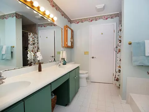 683 Cedar Pt, Vass, NC 28394 photo 21