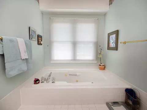 683 Cedar Pt, Vass, NC 28394 photo 20