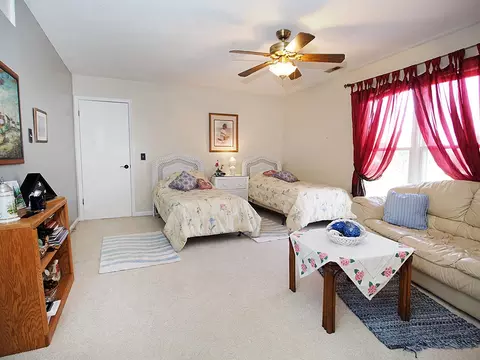 683 Cedar Pt, Vass, NC 28394 photo 22