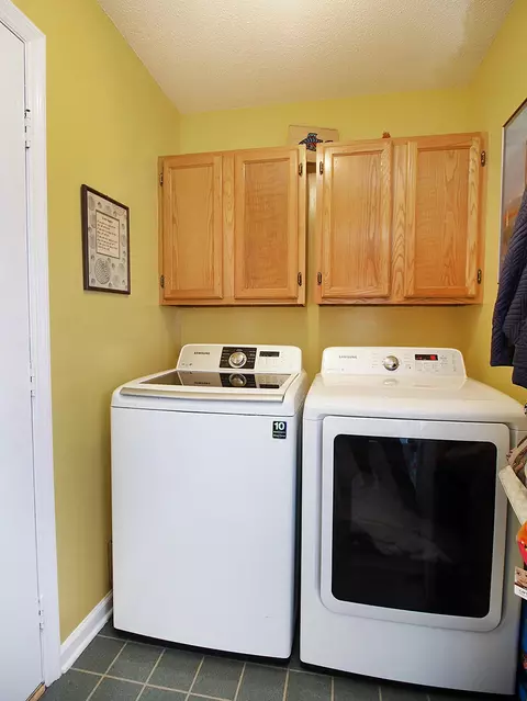 683 Cedar Pt, Vass, NC 28394 photo 38