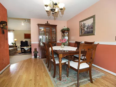 683 Cedar Pt, Vass, NC 28394 photo 12