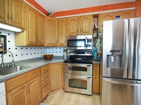 683 Cedar Pt, Vass, NC 28394 photo 16