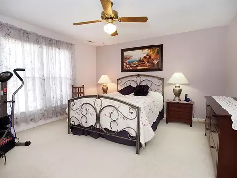 683 Cedar Pt, Vass, NC 28394 photo 18
