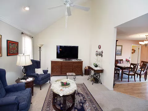 683 Cedar Pt, Vass, NC 28394 photo 39