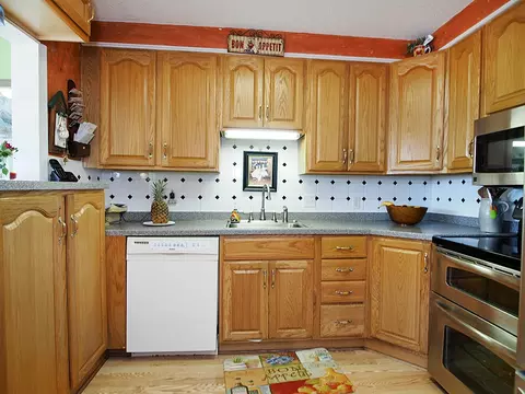 683 Cedar Pt, Vass, NC 28394 photo 14