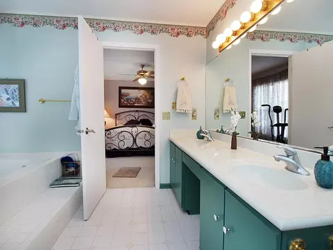 683 Cedar Pt, Vass, NC 28394 photo 19