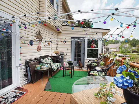 683 Cedar Pt, Vass, NC 28394 photo 32