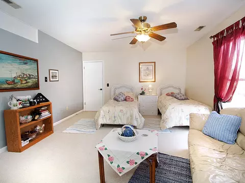 683 Cedar Pt, Vass, NC 28394 photo 23