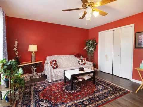 683 Cedar Pt, Vass, NC 28394 photo 24