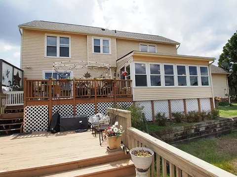 683 Cedar Pt, Vass, NC 28394 photo 30
