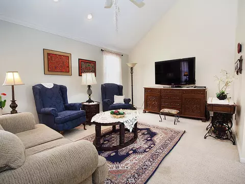 683 Cedar Pt, Vass, NC 28394 photo 4