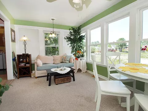 683 Cedar Pt, Vass, NC 28394 photo 9