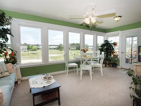 683 Cedar Pt, Vass, NC 28394 photo 7