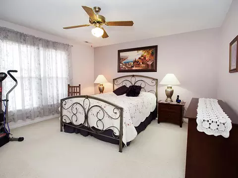 683 Cedar Pt, Vass, NC 28394 photo 17