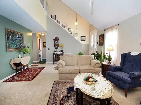 683 Cedar Pt, Vass, NC 28394 photo 6
