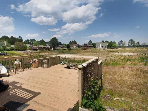 683 Cedar Pt, Vass, NC 28394 photo 28