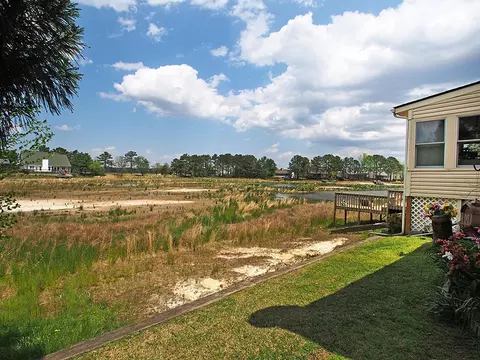 683 Cedar Pt, Vass, NC 28394 photo 35
