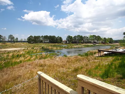 683 Cedar Pt, Vass, NC 28394 photo 29