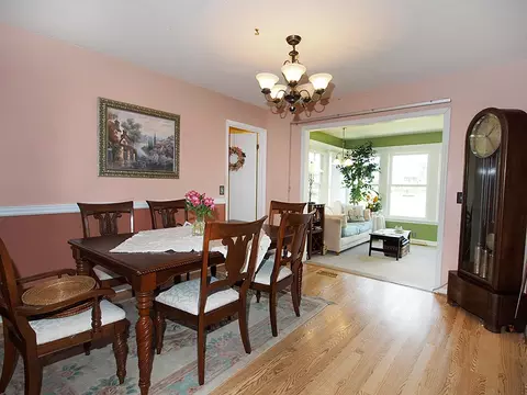 683 Cedar Pt, Vass, NC 28394 photo 11