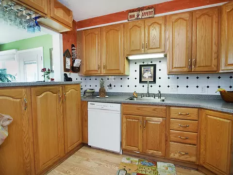 683 Cedar Pt, Vass, NC 28394 photo 15