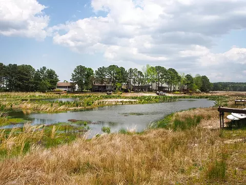 683 Cedar Pt, Vass, NC 28394 photo 36