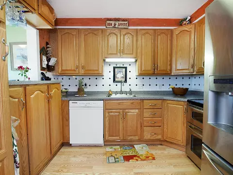 683 Cedar Pt, Vass, NC 28394 photo 13