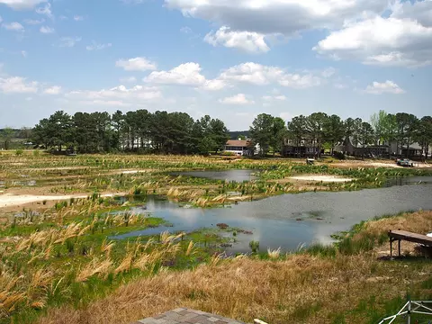 683 Cedar Pt, Vass, NC 28394 photo 37